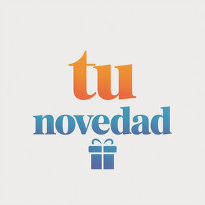 Mi tienda