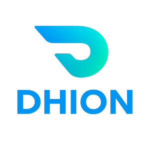 DHION